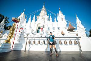 BIB: 
                            <button type="button" onclick="openModal(22465862)" class="btn btn-primary btn-sm float-right btn-popup" data-toggle="modal" data-target=".modal-high-quality">
                        <i class="fas fa-shopping-cart"></i> Add to Cart
                    </button>
                                            <button type="button" onclick="isThisMe(22465862, true)" class="btn btn-success btn-sm float-right btn-popup btn-isme hidden" data-toggle="tooltip" data-placement="bottom" title="นี่คือรูปของคุณใช่ไหม คลิกที่นี่เพื่อเอาเข้าอัลบั้ม">
                        <i class="fas fa-plus"></i> Add to album
                    </button>
                    <button type="button" onclick="isThisMe(22465862, false)" class="btn btn-warning btn-sm float-right btn-popup btn-isnotme hidden">
                        <i class="fas fa-ban"></i> Remove from album
                    </button>